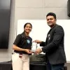Sakshi Tomar