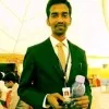 Pankaj gotarne