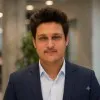 Amitkumar Bande