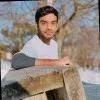 Prithiviraj Krishnamurthy