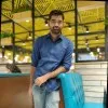 Anurag Singh Jadon