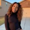 Tiana Roberts