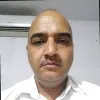 Narender Malik