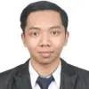 Firdaus Supanat