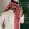 Turki Albishi