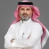 Mohammed Alsogour