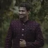 Soubhagya Mohapatra