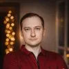 Nikita Fedotov