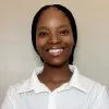 Mmathapelo Moloko