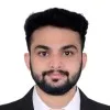 Prajwal Monappa