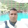 balkrishna aryal