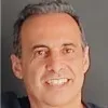 Giora Ein