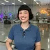Maddu Tunchel Vieira