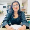 Prachi Jambhulkar