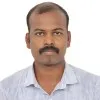 Venugopal