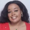 Alexus Chism