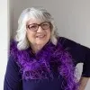 Gail Shields