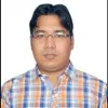 Anuj Kumar Bharti