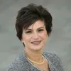 Cindy Mason