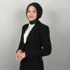 Nurmala SM
