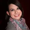 Kristen McMillion