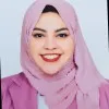 Eman nafea