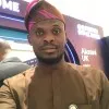 Olusesan Mutiu Yusuf