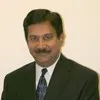 Tahir Ahad
