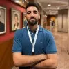 ziad hesham