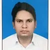 Rajesh Kumar