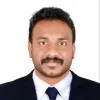 ULLAS KUMARU
