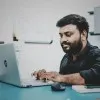MAYUR VAGHELA