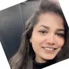 Shivangi prajapati