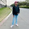 Pawan Kumar