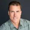Jeremy Hanson
