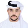Faisal Nabeel Alwan