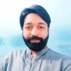 Nishat Ali