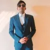 Nikhil Bhalerao