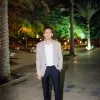 Ahmed Khaled