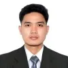 Darren Trinidad