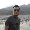 Raj Sharma