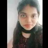 Rashmi