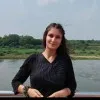 Priyani Singhal