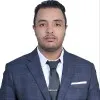 Mohammed Toumi