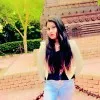 Juhi Das