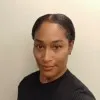 Marisol Kilpatrick