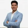Mohamed Ehab