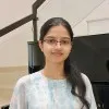 Harsimran Thethi