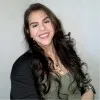 Meghan Barrantes