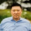 John Wong